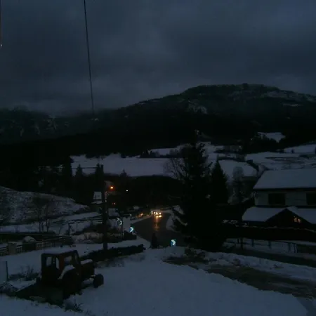 Doudou Vercors *